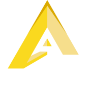 Agisa containers