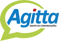 Grupo agitta comunicação