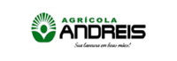 Agricola andreis