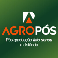 Agropós