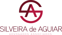 Aguiar & kurtz advogados