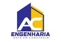 Ac engenharia e sistemas