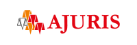 Ajuris - escola superior da magistratura