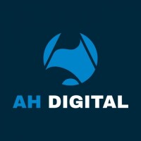 Ah! digital