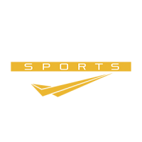 Ahead sports