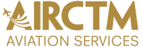 Airctm aviation services
