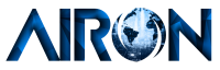Airon inovação do brasil