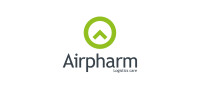 Airpharm