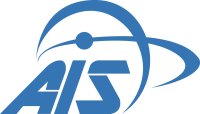 Ais automaçao industrial software