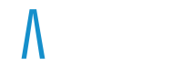 Aitec
