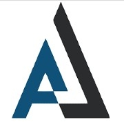 Assessoria juridica e contabil