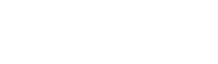 Assistência judiciária joão mendes