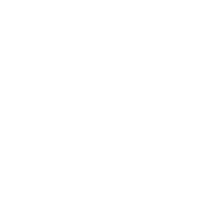 Ajr transportes e logistica