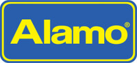 Alamo veiculos
