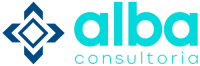 Alba consultoria