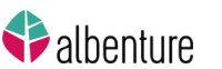 Albenture