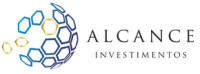 Alcance investimentos