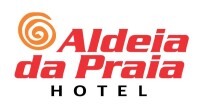 Hotel aldeia da praia