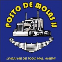 Posto de molas alechassi peças e serviços