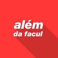Além da facul