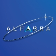 Alfabra elevadores
