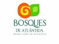 Algoamais imóveis