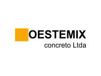 Oestemix concreto
