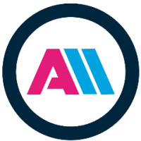 Aliança américa idiomas