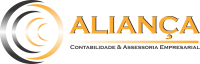 Aliança assessoria contábil e empresarial
