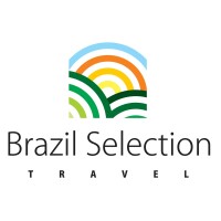All brazil tours