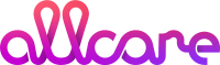 Allcare administradora de benefícios