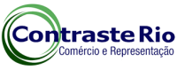 Alleanza rio comercio e representacao