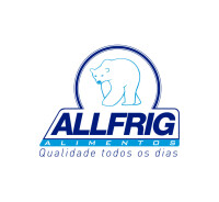 Dm allfrig alimentos
