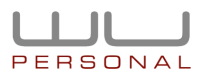Tecops personal gmbh