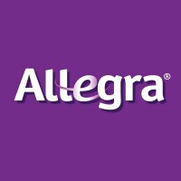 Alligra
