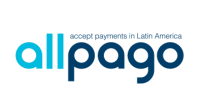 Allpago - accept payments in latin america