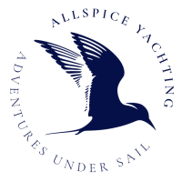 Allspices ltd