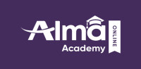 Alma/age