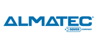 Almatec