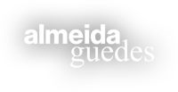 Almeida guedes assessoria jurídica