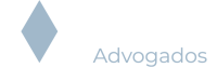 Almeida neto e campanati advogados