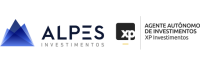 Alpes investimentos