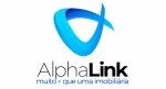 Alphalink planejamento imobiliário