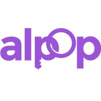 Alpop - aluguel popular