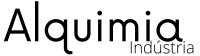 Alquimia produtos químicos