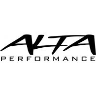 Alta performance mf
