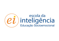 Altera - centro de inteligência em serviços