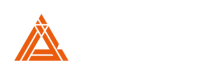Alterna telecom
