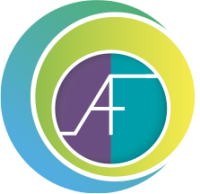 Alternativa f eventos e viagens de incentivo