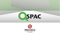 Alternativaflexo